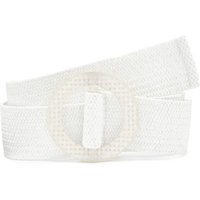 Taillengürtel von Lascana