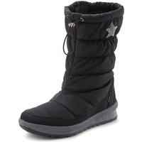 Winterstiefel von Lascana