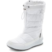 Winterstiefel von Lascana