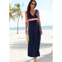 Maxikleid Maxikleid von Lascana