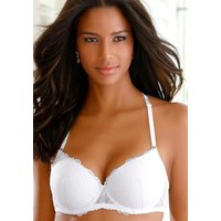 Neckholder-BH von Lascana