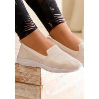 Slipper Slipper von Lascana