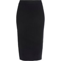 Strickrock von Lascana