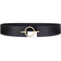 Taillengürtel Taillengürtel von Lascana