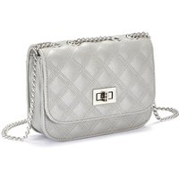 Umhängetasche von Lascana