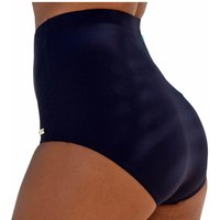 Witt Weiden Damen Bikini-Hose marine von Lascana