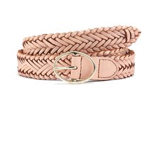 Ledergürtel von Lascana