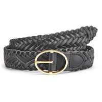 Ledergürtel Ledergürtel von Lascana