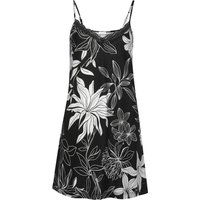 Negligé von Lascana