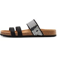 Pantolette von Lascana