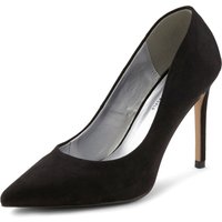 Witt Weiden Damen High-Heel-Pumps schwarz von Lascana