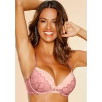 Push-up-BH von Lascana