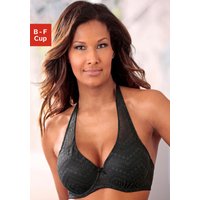 Schalen-BH von Lascana