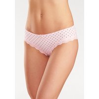 Slip Slip von Lascana