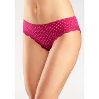 Slip Slip von Lascana