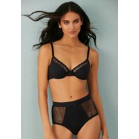 Taillenslip von Lascana