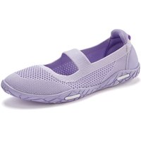 Sneaker Ballerinas von Lascana