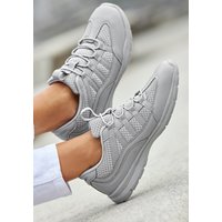 Sneaker von Lascana