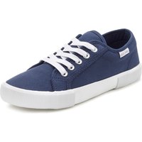 Witt Weiden Damen Sneaker marine von Lascana