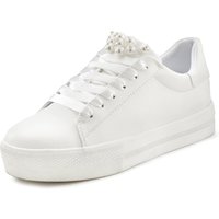 Sneaker von Lascana