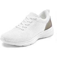Sneaker Sneaker von Lascana