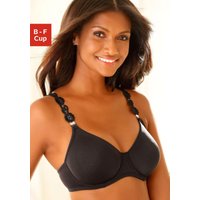 T-Shirt-BH von Lascana