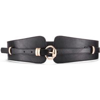 Taillengürtel von Lascana