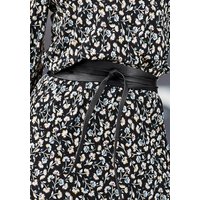 Taillengürtel von Lascana