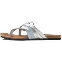 Zehentrenner von Lascana