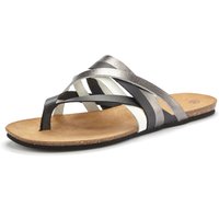 Zehentrenner von Lascana