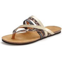 Zehentrenner von Lascana