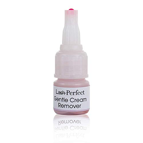 Lash FX Cream Remover Lash FX Cream Remover von Lash FX