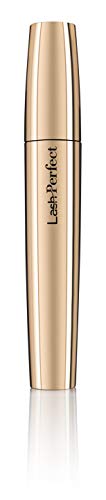 Lash Perfect Black Mascara with Lash Enhancing Serum Lash Perfect Black Mascara with Lash Enhancing Serum von Lash Perfect