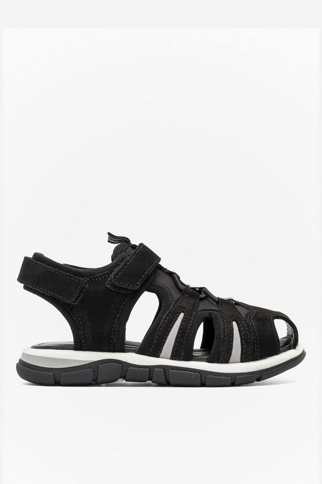 Lasocki Kids Lasocki Kids Jungen Sandale 26 schwarz 5904862732909 Sandale von Lasocki Kids