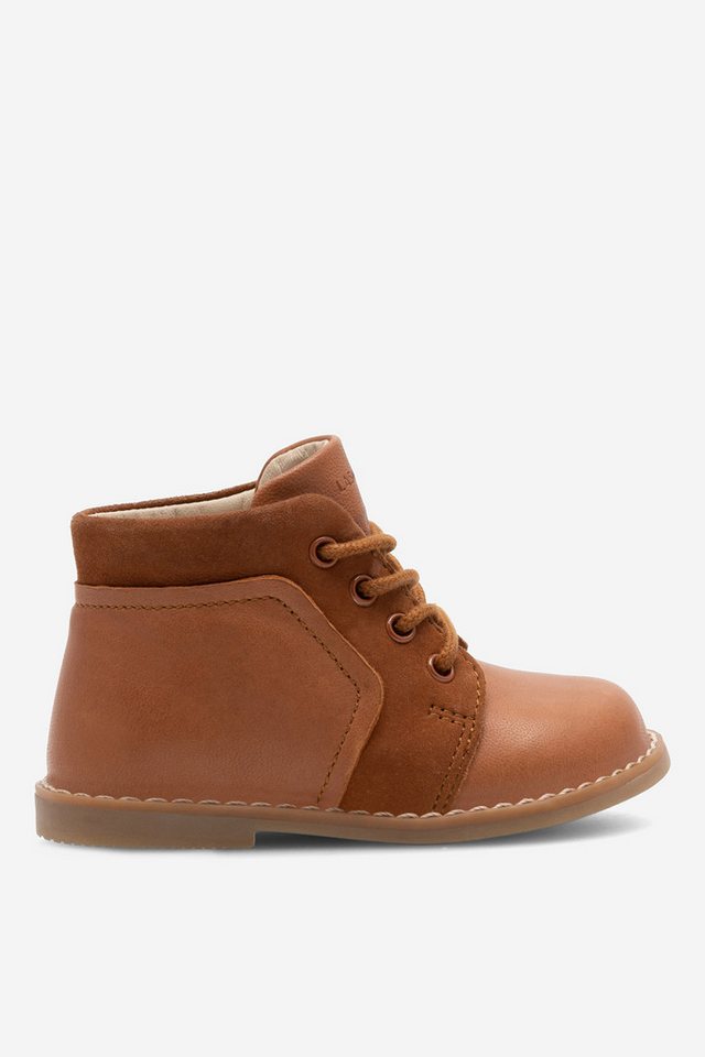 Lasocki Kids Lasocki Kids Jungen Schuh 24 braun 5905588008279 Babystiefel von Lasocki Kids