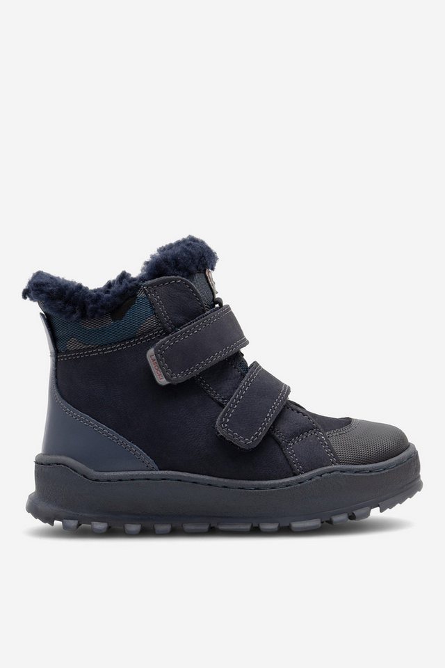 Lasocki Kids Lasocki Kids Jungen Schuh 27 blau 5904862932972 Babystiefel Lasocki Kids Lasocki Kids Jungen Schuh 27 blau 5904862932972 Babystiefel von Lasocki Kids