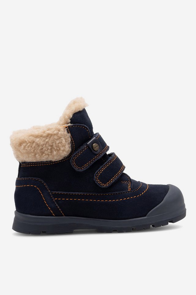 Lasocki Kids Lasocki Kids Jungen Schuh 29 blau 5905588043492 Babystiefel von Lasocki Kids