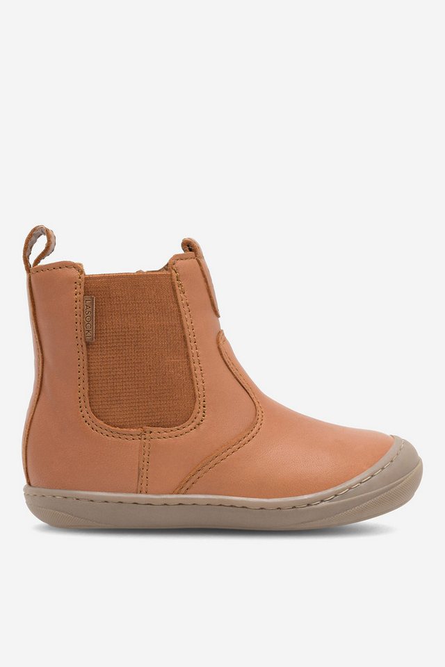 Lasocki Kids Lasocki Kids Jungen Stiefel 21 braun 5905588074809 Stiefel von Lasocki Kids