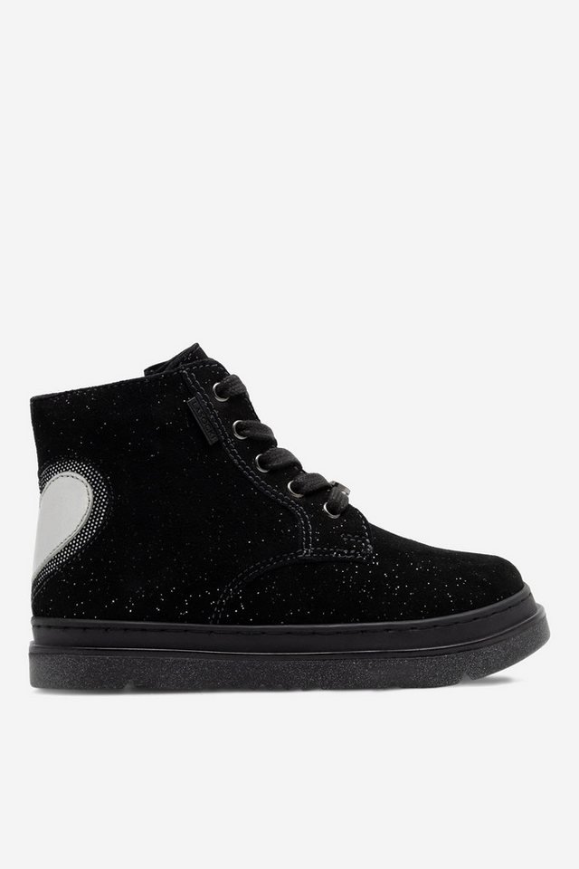 Lasocki Kids Lasocki Kids Mädchen Schuh 25 schwarz 5905588077626 Sneaker Lasocki Kids Lasocki Kids Mädchen Schuh 25 schwarz 5905588077626 Sneaker von Lasocki Kids