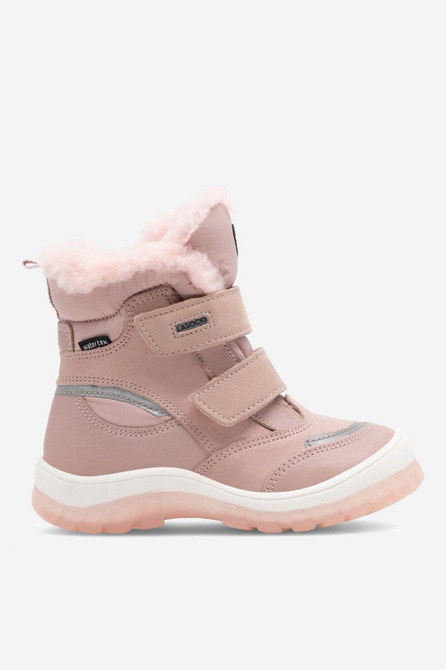 Lasocki Kids Lasocki Kids Mädchen Schuh 28 rosa 5905588023708 Sneaker von Lasocki Kids