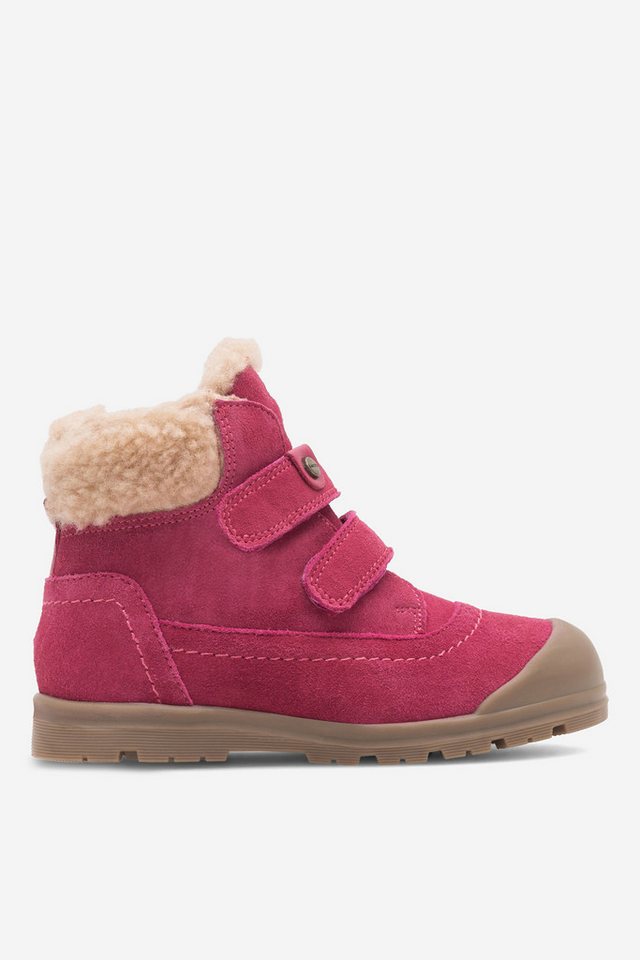Lasocki Kids Lasocki Kids Mädchen Schuh 28 rosa 5905588043508 Sneaker von Lasocki Kids