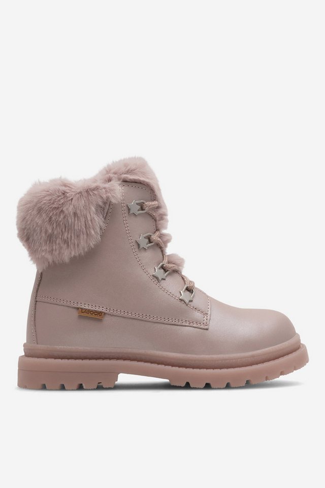 Lasocki Kids Lasocki Kids Mädchen Schuh 29 rosa 5904862932781 Sneaker von Lasocki Kids