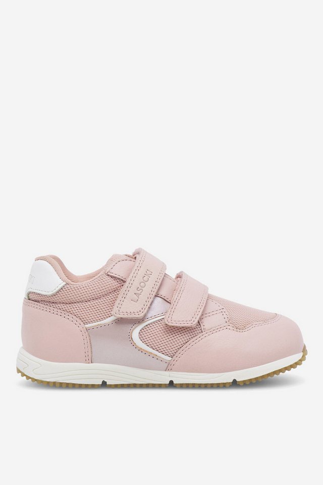 Lasocki Kids Lasocki Kids Mädchen Sneakers 27 weiß 5905588379188 Sneaker Lasocki Kids Lasocki Kids Mädchen Sneakers 27 weiß 5905588379188 Sneaker von Lasocki Kids