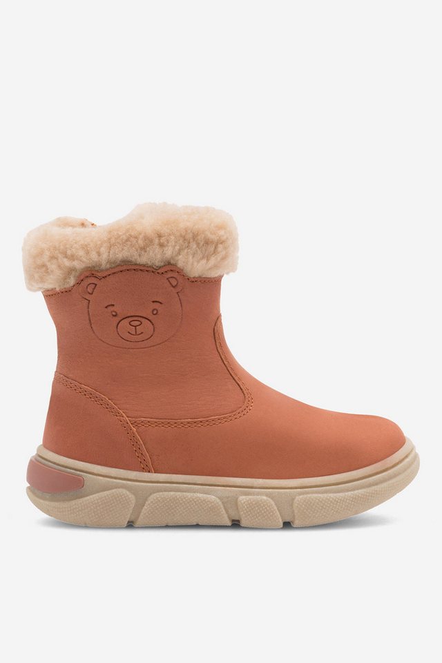 Lasocki Kids Lasocki Kids Mädchen Stiefel 20 natur 5905588176466 Stiefel Lasocki Kids Lasocki Kids Mädchen Stiefel 20 natur 5905588176466 Stiefel von Lasocki Kids