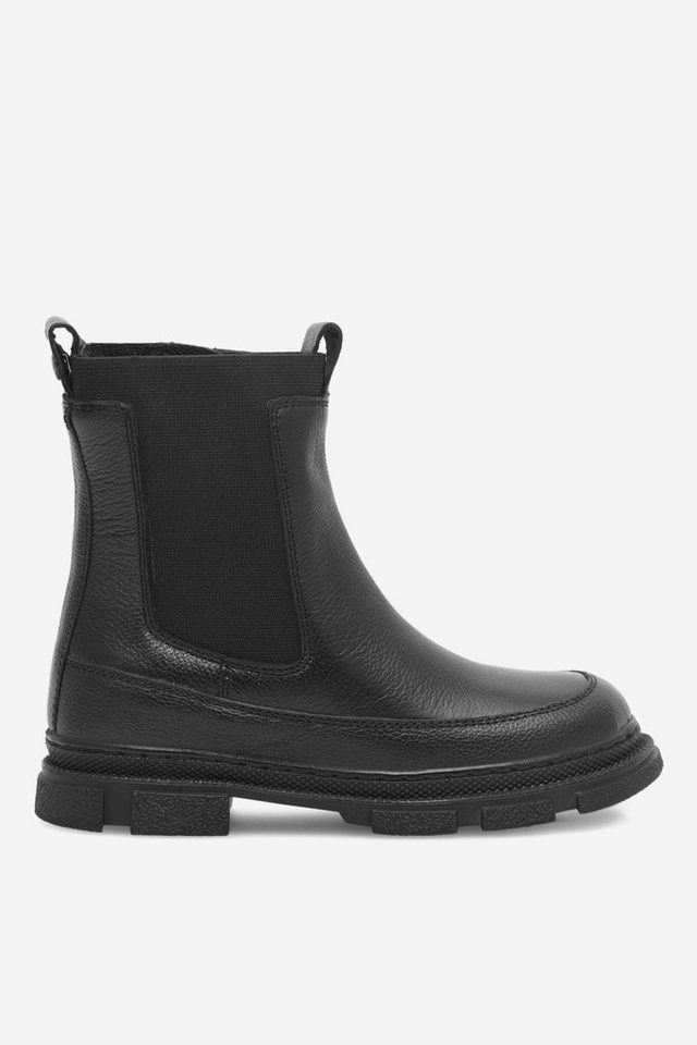 Lasocki Kids Lasocki Kids Mädchen Stiefel 22 schwarz 5905588185369 Stiefel von Lasocki Kids