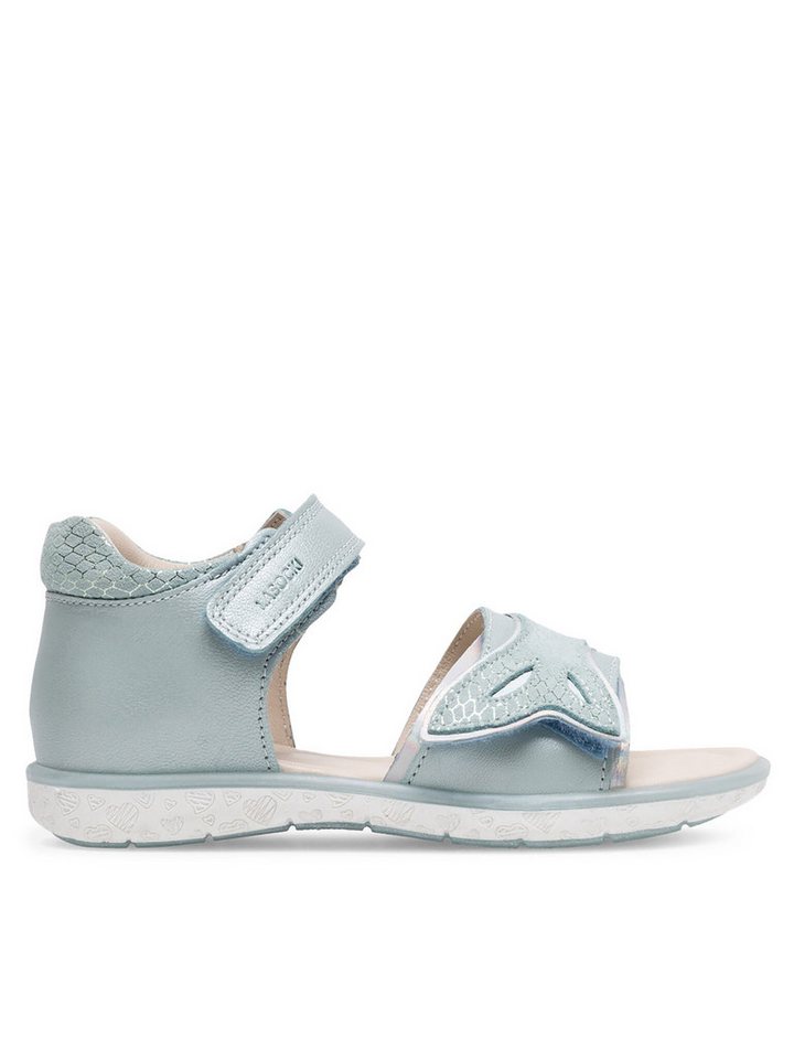 Lasocki Kids Sandalen ARIEL CI12-2854-11 Blau Sandale von Lasocki Kids