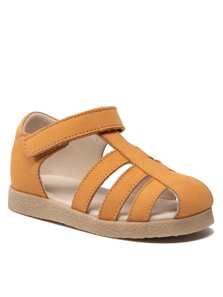 Lasocki Kids Lasocki Kids Sandalen Mädchen CI12-CAPSULE-03 Gelb Sandale Lasocki Kids Lasocki Kids Sandalen Mädchen CI12-CAPSULE-03 Gelb Sandale von Lasocki Kids