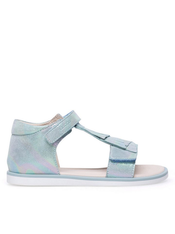 Lasocki Kids Sandalen HERA CI12-HERA-04 Blau Sandale von Lasocki Kids