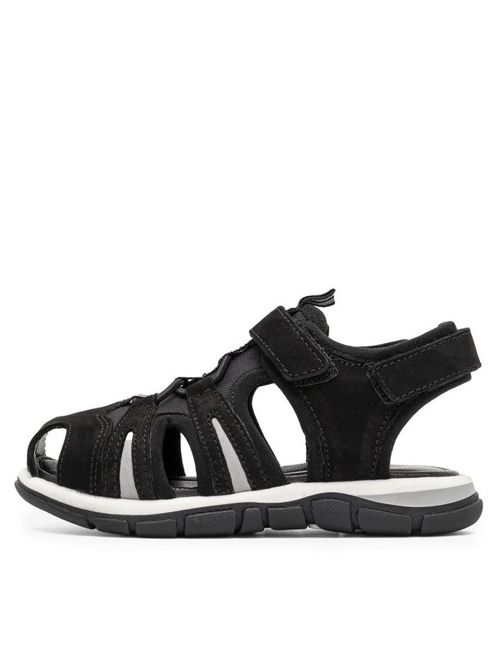 Lasocki Kids Sandalen PENNY CI12-3033-05 Schwarz Sandale Lasocki Kids Sandalen PENNY CI12-3033-05 Schwarz Sandale von Lasocki Kids