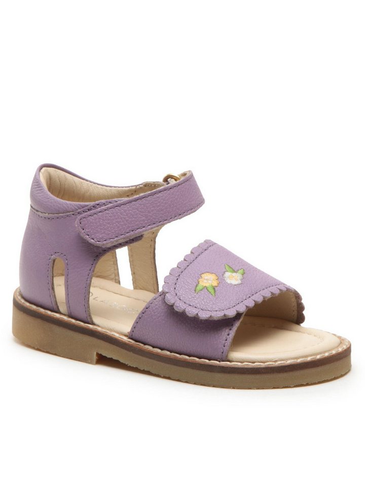 Lasocki Kids Sandalen Pepe 9N7225 Purple Sandale von Lasocki Kids